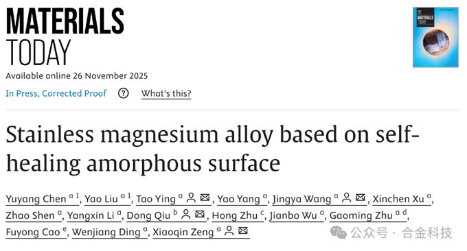 dff3a22d5a90bbba56efb62b7a61b8ca.png dff3a22d5a90bbba56efb62b7a61b8ca.png