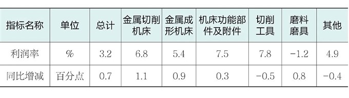 74a384f52ae5d593727bc9670432e70e.jpg 74a384f52ae5d593727bc9670432e70e.jpg