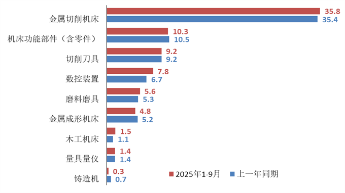 8ed18c0e7eda89cae162463799cce734.png 8ed18c0e7eda89cae162463799cce734.png