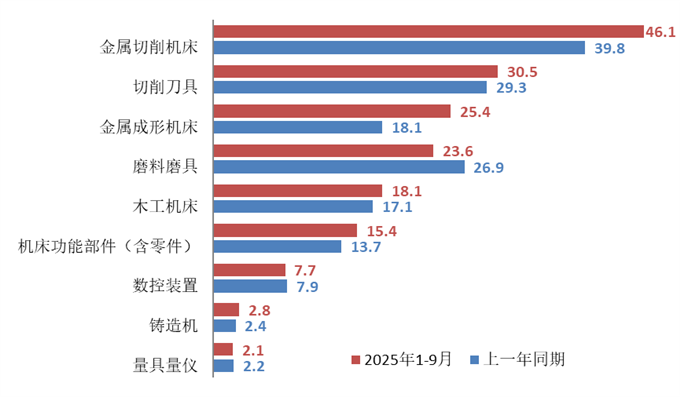 69d24029dee68e78e70a96489366a187.png 69d24029dee68e78e70a96489366a187.png