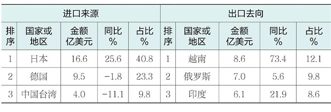 704c201e3072f8587122de44a57f6e63.jpg 704c201e3072f8587122de44a57f6e63.jpg