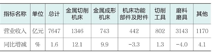 08f8477769a5952f83bb632341cdc24d.jpg 08f8477769a5952f83bb632341cdc24d.jpg