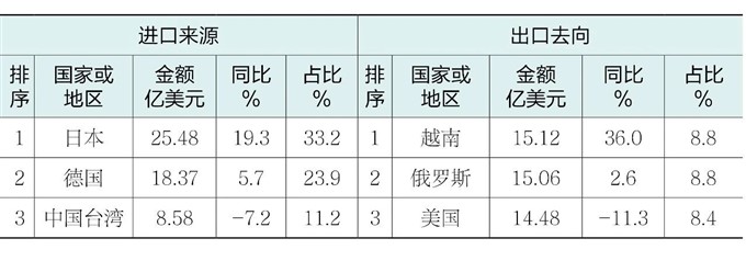 203299ee7d18ab27b36f2e35dc0d4fe0.jpg 203299ee7d18ab27b36f2e35dc0d4fe0.jpg