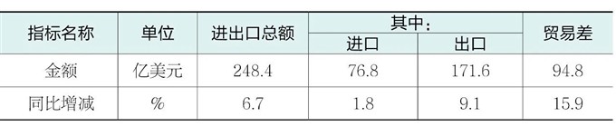 01570b92ce6f39a6d2246c1b9219b433.jpg 01570b92ce6f39a6d2246c1b9219b433.jpg