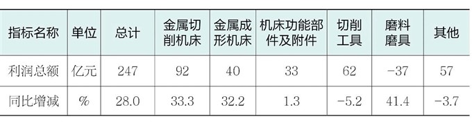 4be1a1ee85c503cb79d35c03e3d87435.jpg 4be1a1ee85c503cb79d35c03e3d87435.jpg