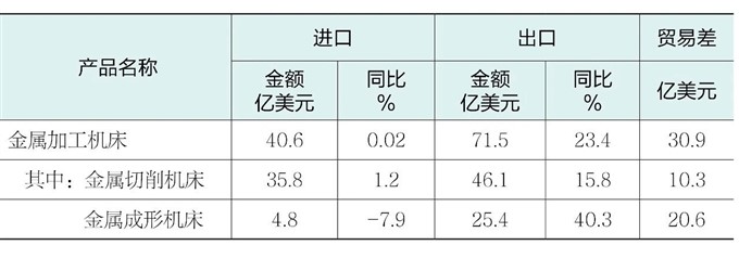 6ba0e028de42d182dd6ad804616f9f85.jpg 6ba0e028de42d182dd6ad804616f9f85.jpg