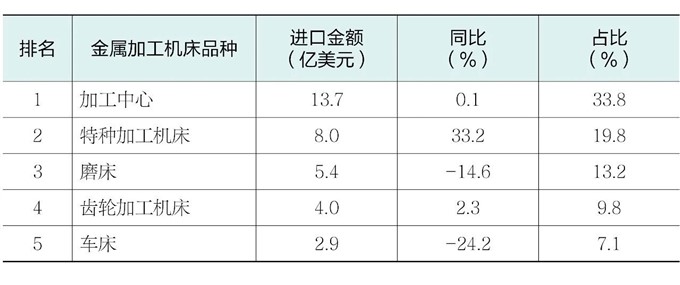 7835ab51cfafecb10774e6f5c9471a28.jpg 7835ab51cfafecb10774e6f5c9471a28.jpg