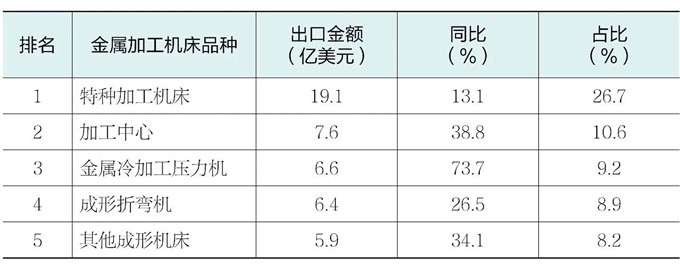 da08b3d1eabb7731937e957bcd88586a.jpg da08b3d1eabb7731937e957bcd88586a.jpg