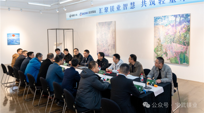 842f22ef729fafc98d8d212b20e902ba.png 842f22ef729fafc98d8d212b20e902ba.png