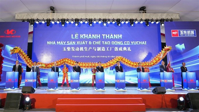 785147a287417ae8ab940e545fd755dd.jpg 785147a287417ae8ab940e545fd755dd.jpg