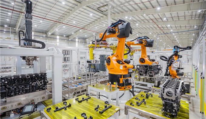 9624cda24a005bb2f9eb939c3c48caf6.png 9624cda24a005bb2f9eb939c3c48caf6.png