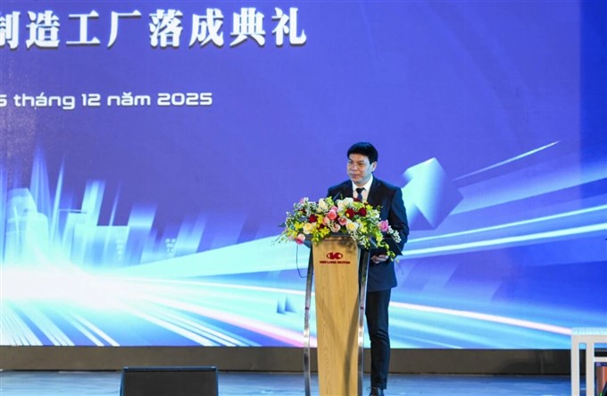 0ecf34445e0c59baa41a29c3fbc1e304.jpg 0ecf34445e0c59baa41a29c3fbc1e304.jpg