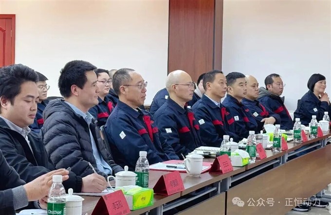 7a74d5f899ed3896e903c6e6d768298d.jpg 7a74d5f899ed3896e903c6e6d768298d.jpg