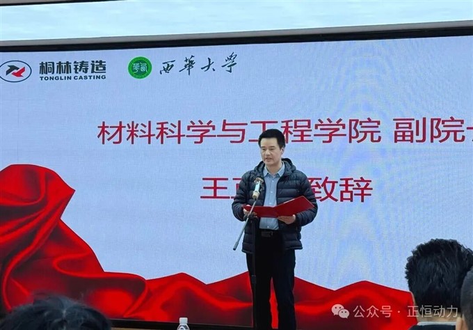 637a44179282abd6d1d0e195629dbaa8.jpg 637a44179282abd6d1d0e195629dbaa8.jpg