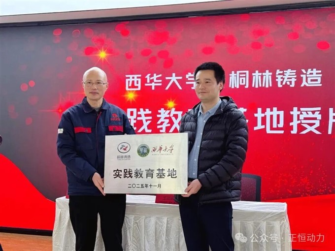 1342dada1dfc40ecf65e45a1c1434fa9.jpg 1342dada1dfc40ecf65e45a1c1434fa9.jpg