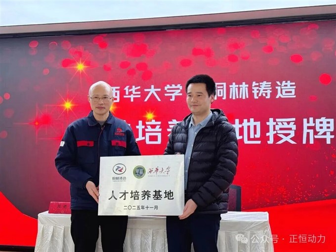 403f7e221f9bf9bddafc1b7ba0908ad8.jpg 403f7e221f9bf9bddafc1b7ba0908ad8.jpg