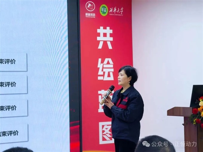 8c3a4b272ad111ed0e9c4c7b37bed2b3.jpg 8c3a4b272ad111ed0e9c4c7b37bed2b3.jpg