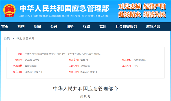 93797ee97491b8d9e87584f806e0c71d.png 93797ee97491b8d9e87584f806e0c71d.png