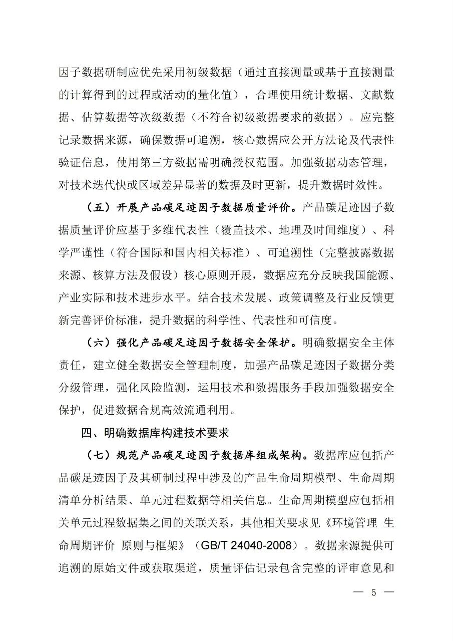 1765527712862589.jpg 6934ed6344ca2a32c0b584b3ff052e9f.jpg