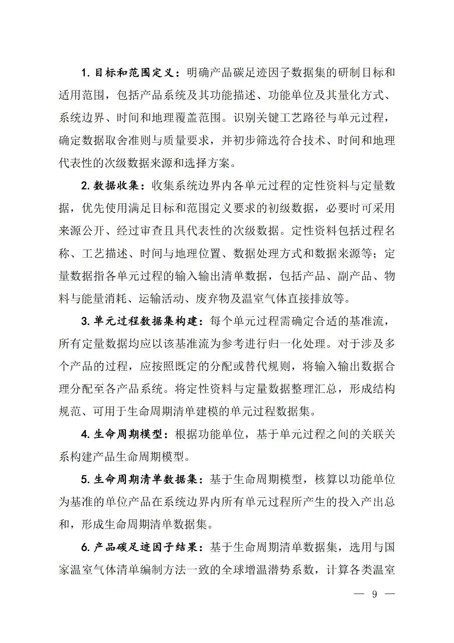 1765527747833977.jpg 538fd99c2f17d42d8b5755e7900dfa88.jpg