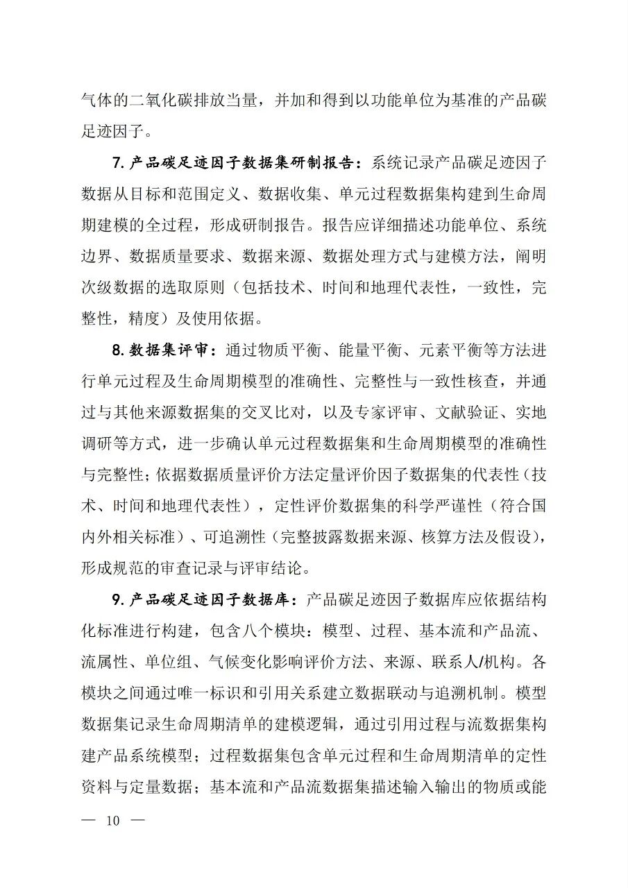 1765527752400387.jpg 96bf9262efb0f794243c5c0779adef02.jpg