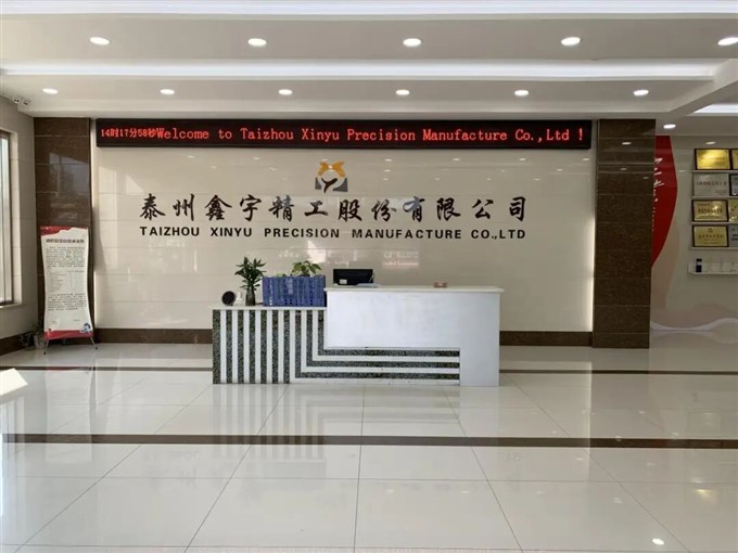 51a098ffd8436a13e0d918c62fc77538.jpg 51a098ffd8436a13e0d918c62fc77538.jpg