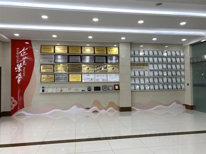 ab9840b265792c21e40b3b4d8d061705.jpg ab9840b265792c21e40b3b4d8d061705.jpg