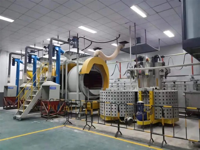 9fd1444d7989968346b05be0ef32213b.jpg 9fd1444d7989968346b05be0ef32213b.jpg