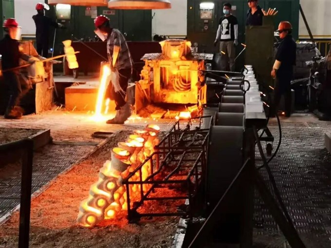 98e271ca8c877fb2aef01cd02b59de1e.jpg 98e271ca8c877fb2aef01cd02b59de1e.jpg