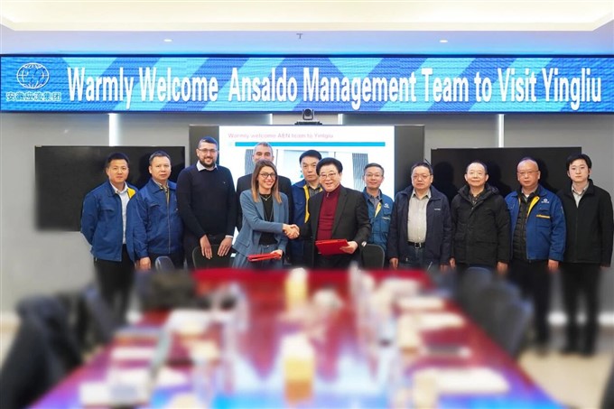 84d934dbbb8b633ee6333981b0ad64b5.jpg 84d934dbbb8b633ee6333981b0ad64b5.jpg