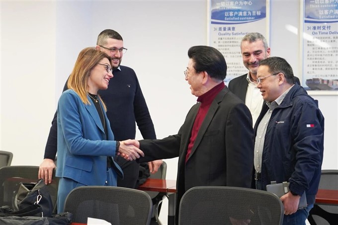 dadee6a8bfb116206a05b3ad162db824.jpg dadee6a8bfb116206a05b3ad162db824.jpg