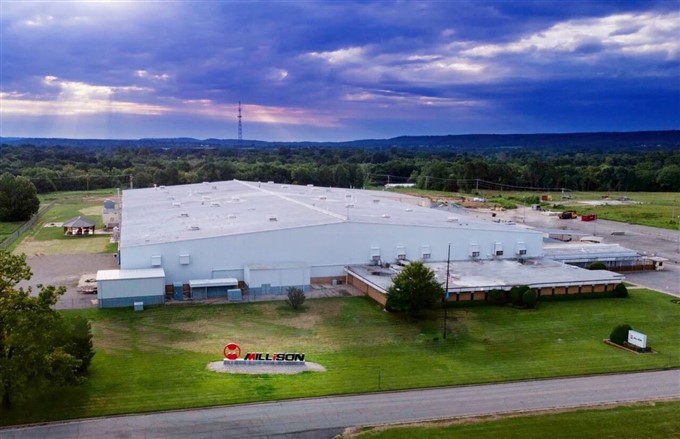 fd396569edd665e164e1071dbc21c88a.jpg fd396569edd665e164e1071dbc21c88a.jpg