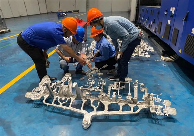 07e0bf1ccfc2c08b008743b981bf8550.jpg 07e0bf1ccfc2c08b008743b981bf8550.jpg