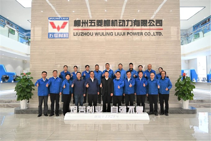 c3da937779c3d48799f1cf3a16f3e126.jpg c3da937779c3d48799f1cf3a16f3e126.jpg