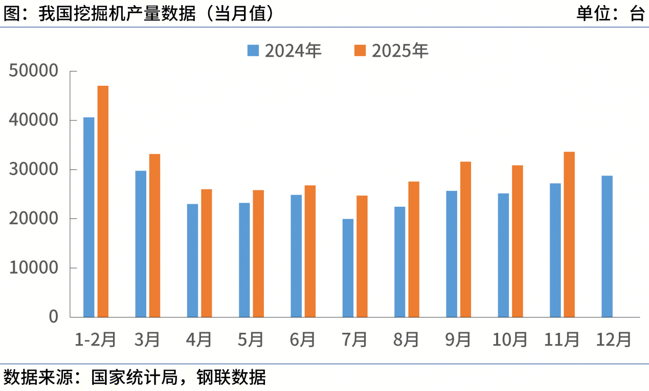 0b4c6e56910d4205df36efca79f354d5