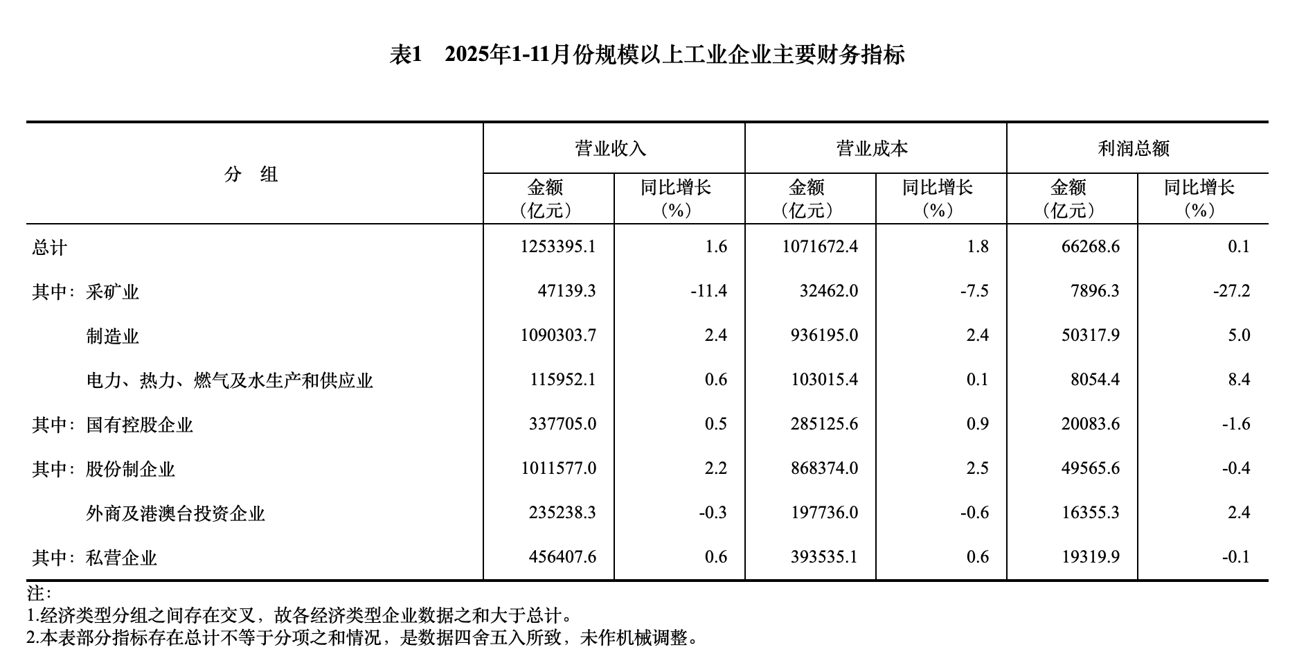 1766804261621951.png 60de2830d8ddd09e9fcc08023b62459a.png