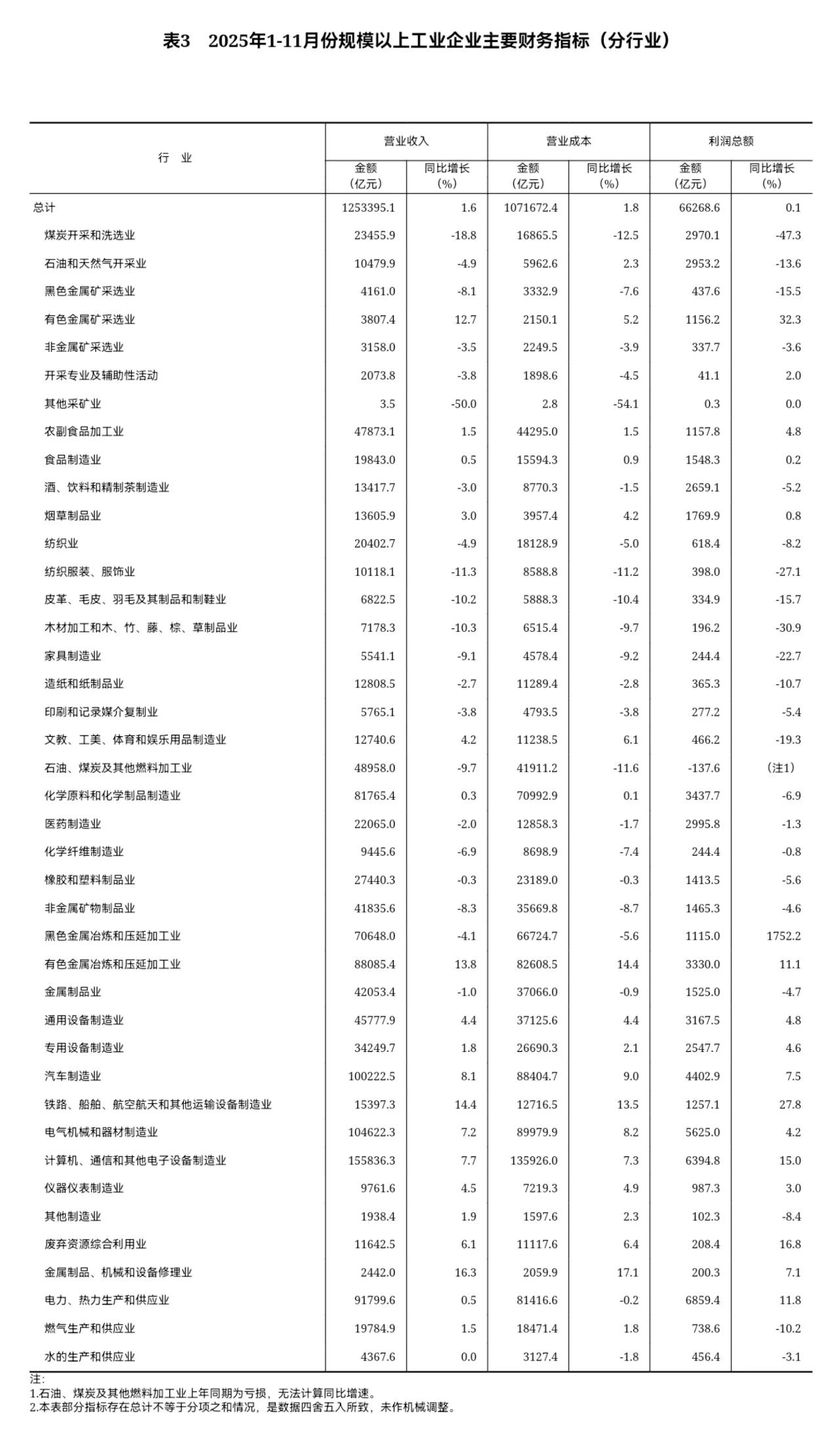 1766804270466406.jpg 764559ab8988216ff93388e230a36c3e.jpg