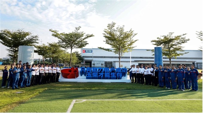 9554c000e1599235fb622133403a3f58.jpg 9554c000e1599235fb622133403a3f58.jpg