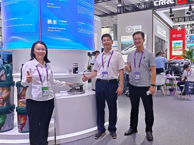 53385865b035b3dc79a594e2cb27e689.jpg 53385865b035b3dc79a594e2cb27e689.jpg