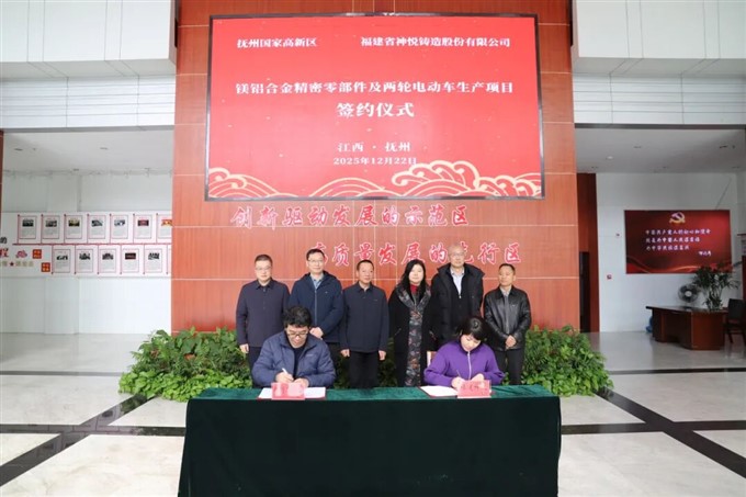 86e6d29bd4960d2431db96bc0cef4d42.jpg 86e6d29bd4960d2431db96bc0cef4d42.jpg