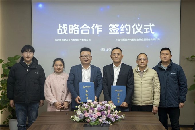 808eb6bafdc77cabca2ec75ed5342fd7.jpg 808eb6bafdc77cabca2ec75ed5342fd7.jpg