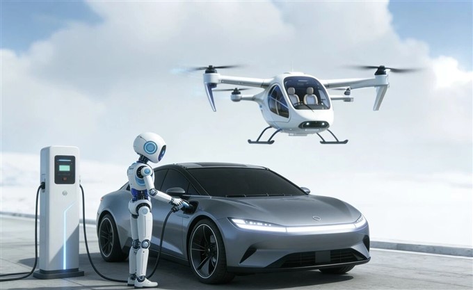 7693bf6742f575534e92fd6aecad8c34.jpg 7693bf6742f575534e92fd6aecad8c34.jpg