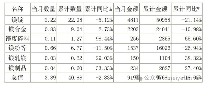 565e31203d3463129cc6ac652260c062.jpg 565e31203d3463129cc6ac652260c062.jpg