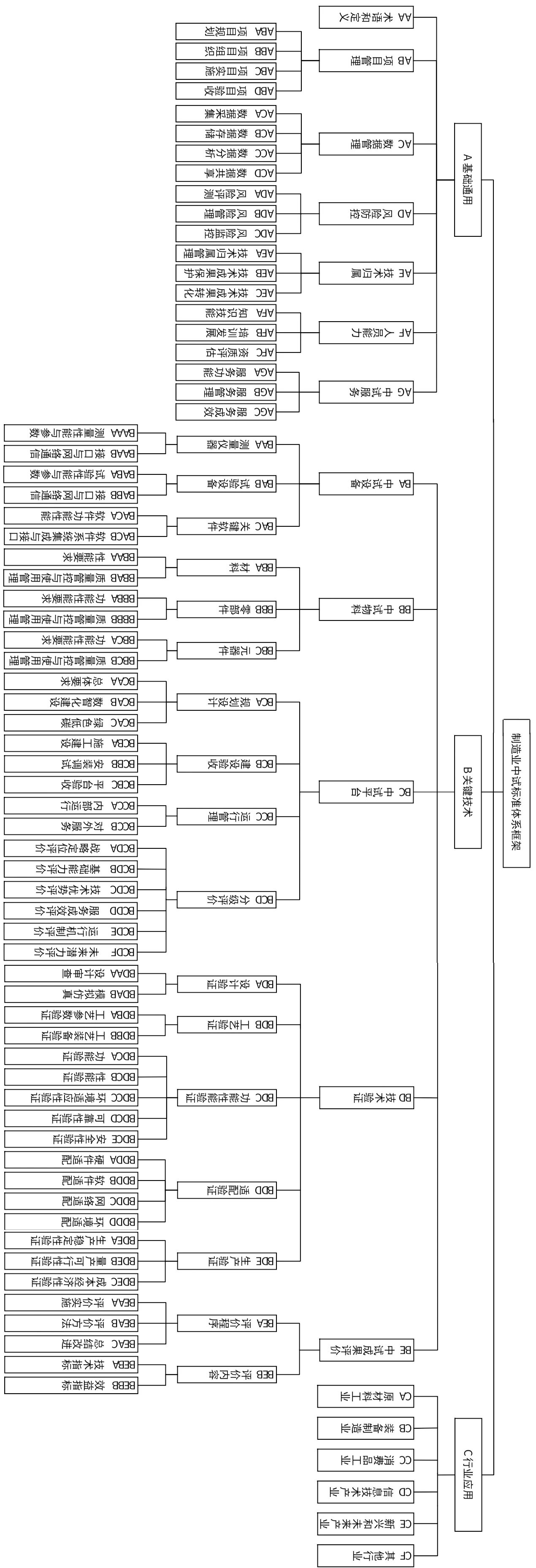 1767068665369629.jpg 1767068665369629.jpg