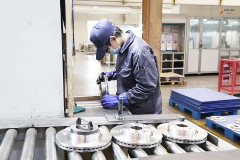 2f1bf1ced49fa3b951bc2bc961f997d7.png 2f1bf1ced49fa3b951bc2bc961f997d7.png