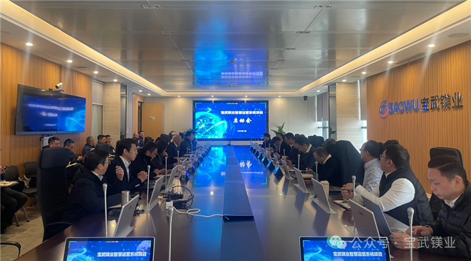 51378ca1b7114a71f83432b7024f1251.png 51378ca1b7114a71f83432b7024f1251.png