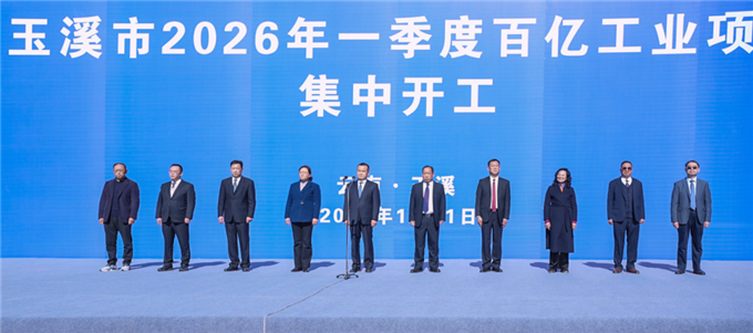 0c3bdb7613055131739198e72c8765b3.png 0c3bdb7613055131739198e72c8765b3.png