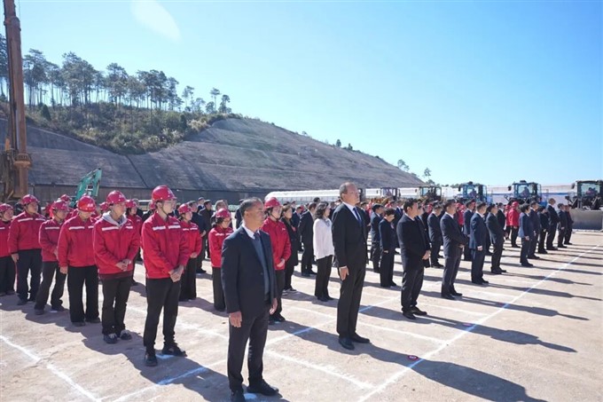 53443c7a250160c5ea4a61b49c0e157f.jpg 53443c7a250160c5ea4a61b49c0e157f.jpg