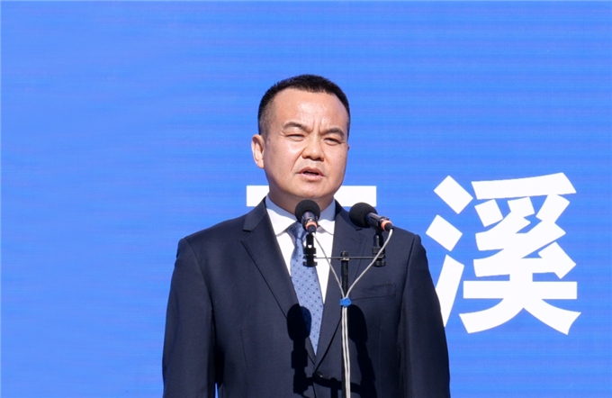 0857d0995bb4b2ef0209bf077ba78638.png 0857d0995bb4b2ef0209bf077ba78638.png