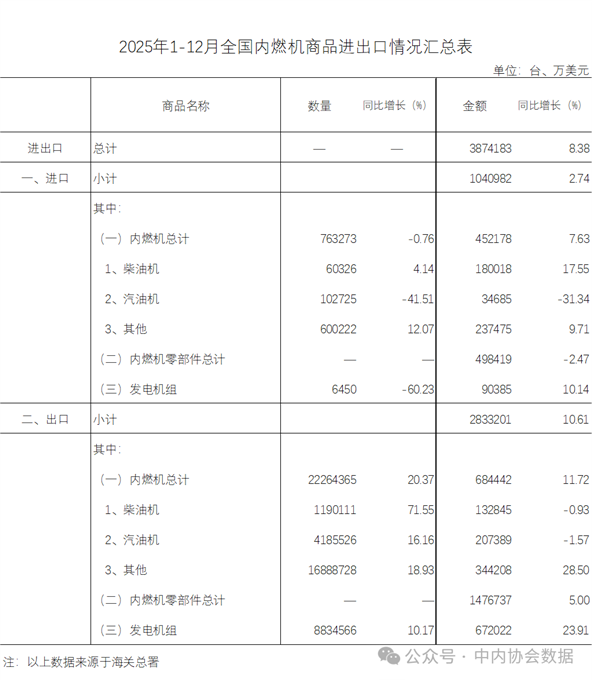 dd50754a3a9409eee02f48abcd303d91.png dd50754a3a9409eee02f48abcd303d91.png